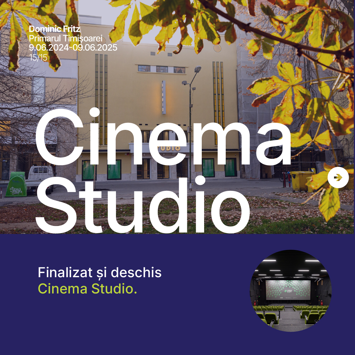 Raport 2024 - Slide 15